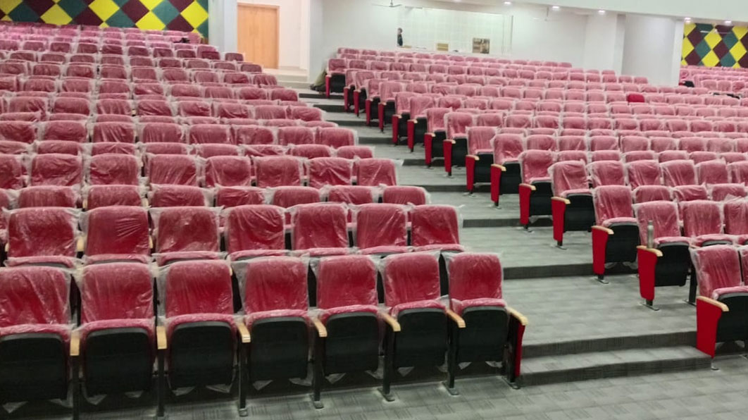 Bodoland University